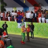 Desfile Nacional Carnaval 2017