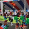 Desfile Nacional Carnaval 2017