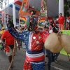 Desfile Nacional Carnaval 2017