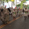 Desfile Nacional Carnaval 2017
