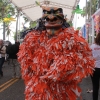 Desfile Nacional Carnaval 2017