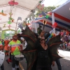 Desfile Nacional Carnaval 2017