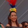 Desfile Nacional Carnaval 2017