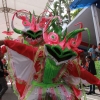 Desfile Nacional Carnaval 2017