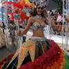 Desfile Nacional Carnaval 2017