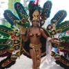 Desfile Nacional Carnaval 2017