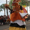 Desfile Nacional Carnaval 2017