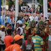 Desfile Nacional Carnaval 2017