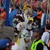 Desfile Nacional Carnaval 2017