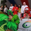 Desfile Nacional Carnaval 2017
