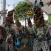 Desfile Nacional Carnaval 2017