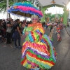 Desfile Nacional Carnaval 2017