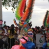 Desfile Nacional Carnaval 2017