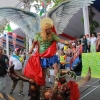 Desfile Nacional Carnaval 2017