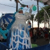 Desfile Nacional Carnaval 2017