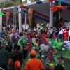 Desfile Nacional Carnaval 2017