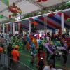 Desfile Nacional Carnaval 2017