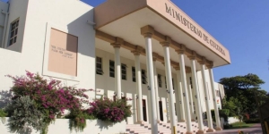 Aclaran que Orlando Lora no ocupa el cargo de viceministro en el Ministerio de Cultura