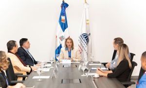 Cultura realizar&aacute; primer Di&aacute;logo Cultural en Santiago con miras a ejecutar pol&iacute;ticas p&uacute;blicas para el sector