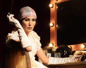 RD se convierte en epicentro del teatro con FITE 2023