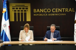 Ministra Milagros Germ&aacute;n destaca los avances trascendentales de 2024 en materia cultural