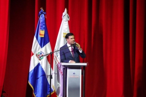 Ministerio de Cultura presentar&aacute; dos funciones gratuitas de &lsquo;Fantas&iacute;a de Navidad&rsquo;