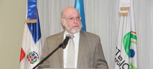 Cultura y UNESCO celebran Taller Nacional  sobre la Protecci&oacute;n del Patrimonio Cultural Subacu&aacute;tico