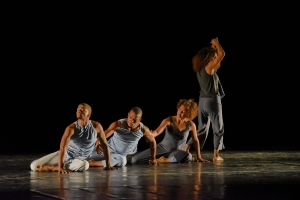 FENATE 2022 ofrecer&aacute; una propuesta esc&eacute;nica con m&aacute;s de 50 funciones teatrales