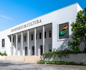 Ministerio de Cultura reinicia sus actividades laborales con el 50 % de los servidores p&uacute;blicos
