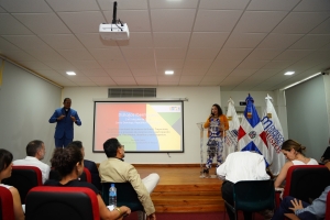 Cultura y la Direcci&oacute;n General de Museos inauguran los &lsquo;Di&aacute;logos Ibermuseos&rsquo;