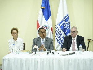 Cultura y BNPHU otorgan el Premio Biblioteca Nacional de Literatura Infantil 2024 a la escritora Brunilda Contreras