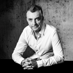 Renombrados escritores de Am&eacute;rica y Europa participar&aacute;n en la Feria del Libro 2022