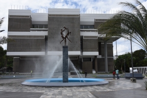 Cultura, DIGESETT, Defensa y PN implementar&aacute;n un plan de movilidad y seguridad durante &lsquo;Noches de Navidad&rsquo;