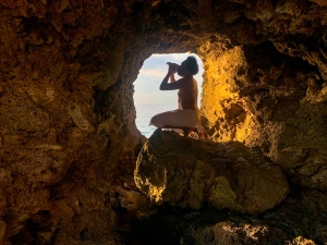 Cultura presentar&aacute; en Bellas Artes la obra &lsquo;Makandal. Nombre de lo escondido y lo innombrable&rsquo;