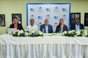 Cultura y UNESCO ofrecen taller sobre educaci&oacute;n para el desarrollo sostenible