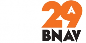 MINC y el Comit&eacute; Organizador de la 29&ordf; Bienal Nacional de Artes Visuales realizan encuentro que re&uacute;ne artistas de todo el pa&iacute;s