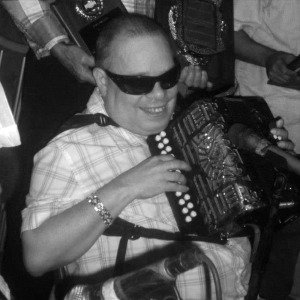 Ministerio de Cultura expresa su pesar por la muerte de El Cieguito de Nagua