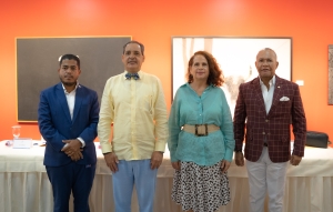 Cultura anuncia los ganadores de los Premios Anuales de Literatura 2023