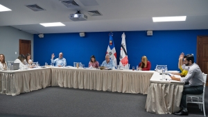 Este a&ntilde;o se invertir&aacute;n m&aacute;s de RD$1,800 millones para apoyar el cine dominicano