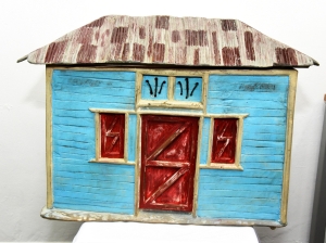 Cultura anuncia ganadores del Premio Anual de Artesan&iacute;a 2024 Los galardonados y sus obras fueron seleccionados en diferentes categor&iacute;as