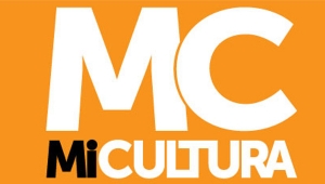 Publicaci&oacute;n de Revista MiCultura &ndash; Edici&oacute;n 5 Octubre 2017