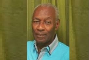 El ministro de Cultura expresa su pesar por la muerte   de los periodistas Ram&oacute;n Jerez y Jes&uacute;s Gal&aacute;n