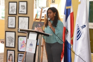 Ministerio de Cultura inicia las charlas motivacionales &ldquo;Emprendimiento y aportes de los j&oacute;venes a la cultura&rdquo;