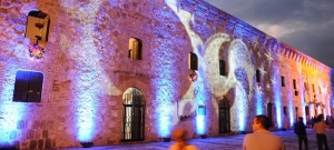 El Ministerio de Cultura pospone Noche Larga de los Museos por condici&oacute;n clim&aacute;tica desfavorable