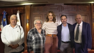 Cultura anuncia la celebraci&oacute;n del VII Festival Nacional de Teatro 2022