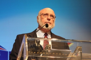 RD ser&aacute; la sede el martes de la 27&deg; Reuni&oacute;n de Ministros de Cultura de Centroam&eacute;rica