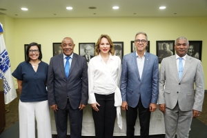 Anuncian celebraci&oacute;n de la XII Semana Internacional de la Poes&iacute;a