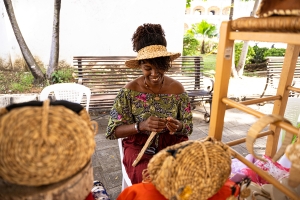 Cultura anuncia celebraci&oacute;n del primer Congreso Nacional de Industrias Creativas &lsquo;RD Naranja&rsquo;