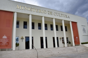 Abrir&aacute;n en Nueva Jersey y Massachusetts nuevas oficinas de la Direcci&oacute;n de Cultura Dominicana en el Exterior