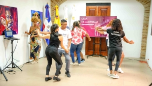 Ministerio de Cultura emite resoluci&oacute;n que exhorta a emisoras difundir la bachata el 11 de diciembre